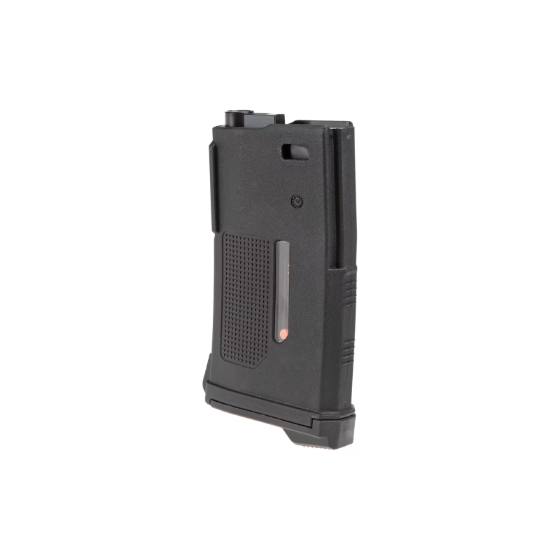 PTS Chargeur M4 Mid-cap Black Short 170BBs EPM1-S
