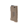 PTS Chargeur M4 Mid-cap Dark Earth Short 170BBs EPM1-S