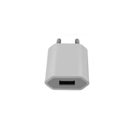 ACM Chargeur 220V USB 5V / 1A