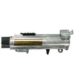 ICS Upper Gearbox Blowback Set Complet APE