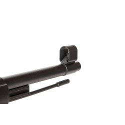 Double Bell Kar98K Bois Spring 5BBs 1.3J