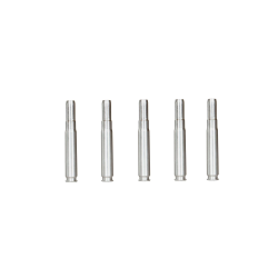 Double Bell Kar98K Bois Spring 5BBs 1.3J