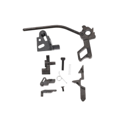 Specna Arms Set steel cock assembly Hi-Capa Marui / KJW / WE