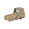 ACM Theta Optics Holosight 552 Tan Rét:Rouge/Vert