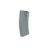 Cyma Chargeur M4 150BBs Gris Métal