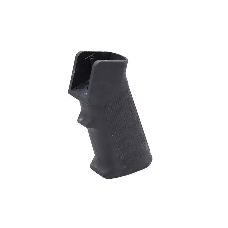 Cyma Tactical Pistol Grip M4 Bk AEG M041