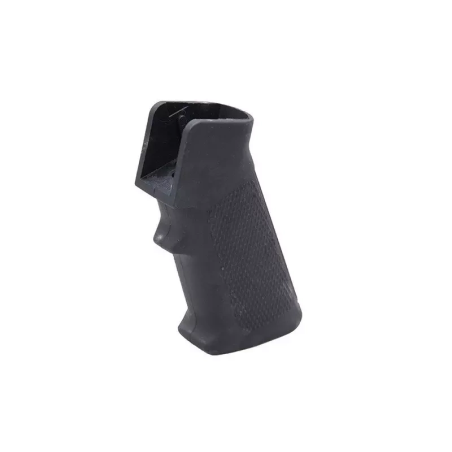 Cyma Tactical Pistol Grip M4 Bk AEG M041