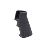 Cyma Tactical Pistol Grip M4 Bk AEG M041