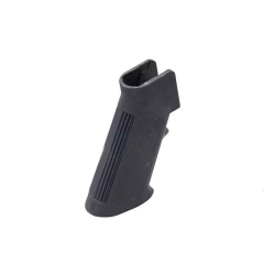Cyma Tactical Pistol Grip M4 Bk AEG M041