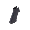 Cyma Tactical Pistol Grip M4 Bk AEG M041