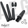 BALYSTIK Multi Outer Barrel Kit M4 AEG