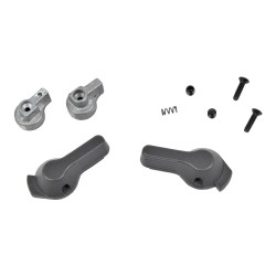 Jing Gong Selector Lever kit SIG AEG (F080/F082)