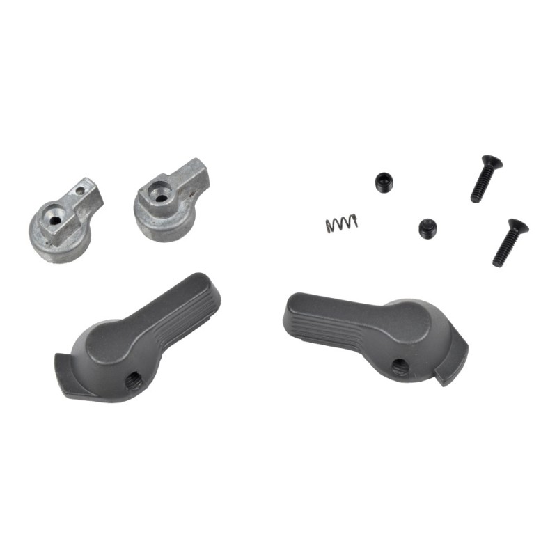 Jing Gong Selector Lever kit SIG AEG (F080/F082)