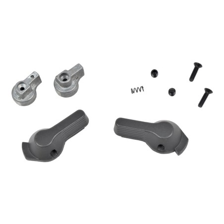 Jing Gong Selector Lever kit SIG AEG (F080/F082)