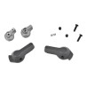 Jing Gong Selector Lever kit SIG AEG (F080/F082)