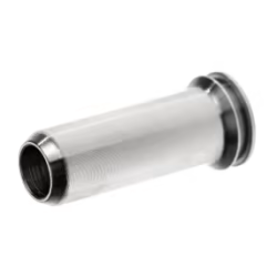 Retro Arms CNC Nozzle 20.5mm AEG