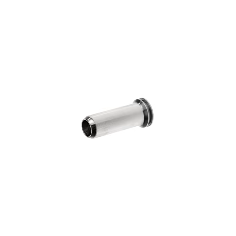 Retro Arms CNC Nozzle 20.5mm AEG