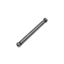 Retro Arms AR15 center pin with screw