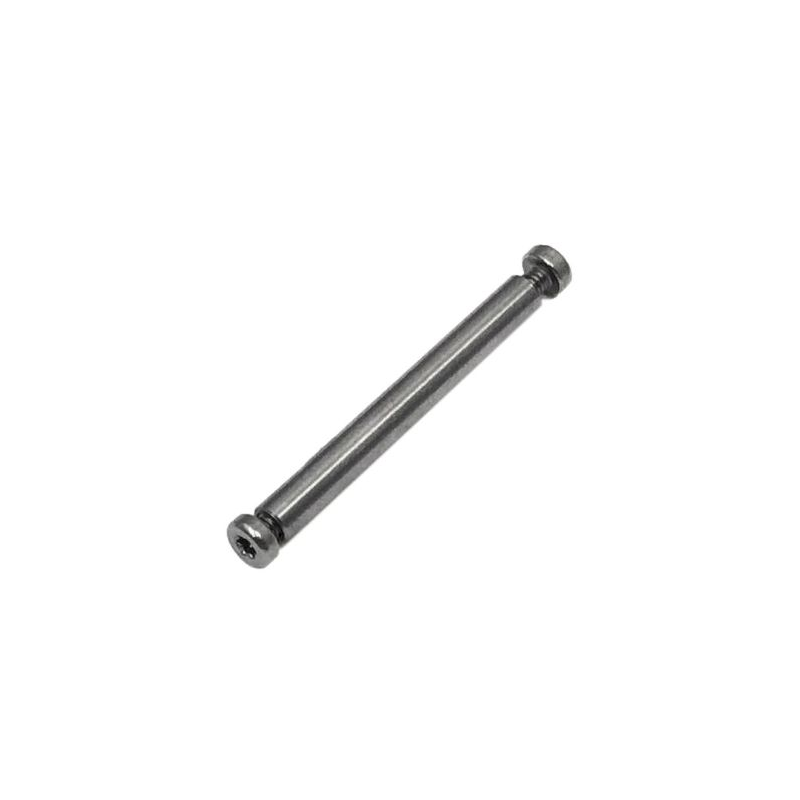 Retro Arms AR15 center pin with screw