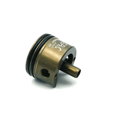 EPeS Cylinder head AEG Mk.II uni V2/3 Medium EF 70sh
