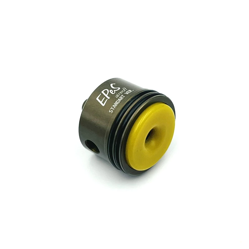 EPeS Cylinder head AEG Mk.II uni V2/3 Medium EF 70sh