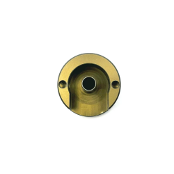 EPeS Cylinder head AEG Mk.II uni V2/3 Medium EF 70sh