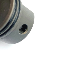 EPeS Cylinder head AEG Mk.II uni V2/3 Medium EF 70sh
