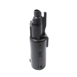 WE Nozzle MP9 Big Bird Complet Part-50/54