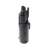 WE Nozzle MP9 Big Bird Complet Part-50/54