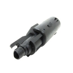 WE Nozzle MP9 Big Bird Complet Part-50/54