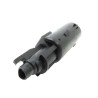 WE Nozzle MP9 Big Bird Complet Part-50/54
