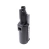 WE Nozzle MP9 Big Bird Complet Part-50/54