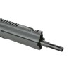 E&C EC204 417 DMR Gearbox Amelioré ETU Programmable Métal Black 110BBs 1.6J