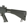 VFC Colt 607 / GX-5857 CGS GBBR 22BBs 1.1J