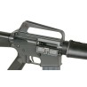 VFC Colt 607 / GX-5857 CGS GBBR 22BBs 1.1J