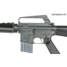 VFC Colt 607 / GX-5857 CGS GBBR 22BBs 1.1J