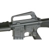 Cyma Colt 607 / GX-5857 CGS GBBR 22BBs 1.1J