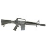 Cyma Colt 607 / GX-5857 CGS GBBR 22BBs 1.1J