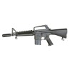 Cyma Colt 607 / GX-5857 CGS GBBR 22BBs 1.1J