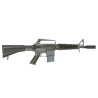 VFC Colt 607 / GX-5857 CGS GBBR 22BBs 1.1J