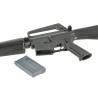VFC Colt M16A1 CGS GBBR 22BBs 1.2J