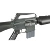 Cyma Colt M16A1 CGS GBBR 22BBs 1.2J