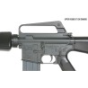 Cyma Colt M16A1 CGS GBBR 22BBs 1.2J