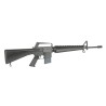 Cyma Colt M16A1 CGS GBBR 22BBs 1.2J