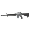 Cyma Colt M16A1 CGS GBBR 22BBs 1.2J
