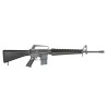Cyma Colt M16A1 CGS GBBR 22BBs 1.2J