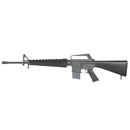 Cyma Colt M16A1 CGS GBBR 22BBs 1.2J