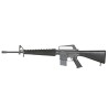 Cyma Colt M16A1 CGS GBBR 22BBs 1.2J