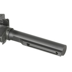 VFC Colt XM177E2 CGS GBBR 22BBs 1.2J