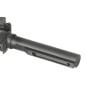 VFC Colt XM177E2 CGS GBBR 22BBs 1.2J